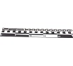 Бур для перфораторов (10х260 мм; SDS+) Makita D-00197