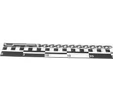 Бур для перфораторов (10х260 мм; SDS+) Makita D-00197