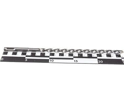 Бур для перфораторов (10х260 мм; SDS+) Makita D-00197