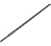 Бур по бетону SDS-plus 16x410 мм HEADROCK 402-010-16410
