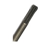 Бур по бетону DWT 8x210 мм BP-C8-110