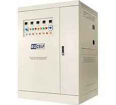 Стабилизатор напряжения Rucelf SDV-3-1600K-PRO КА-00007593