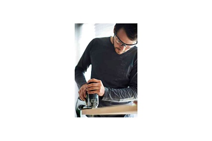 Лобзик Festool CARVEX PS 420 EBQ-Plus 561587
