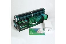 Комплект тёплого пола KEEPLY 200 Вт/м, Optimal, 3 м.кв, 600 Вт KPL007505