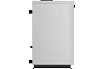Напольный газовый котел Lemax Classic-70 179840