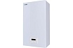Электрический котел 5 кВт STOUT SEB-2101-000005 RG0091G8B0FFB2