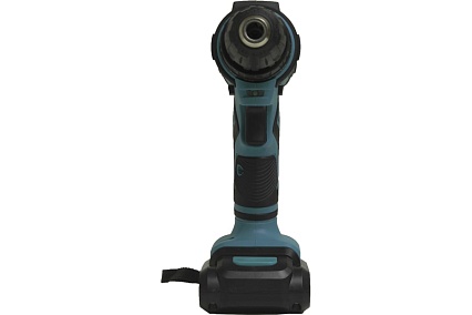 Аккумуляторный шуруповерт Oasis ASB-14S (J)