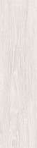 Керамогранит Laparet Ash светлый 15х60 см, AS 0006