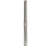 Насос скважинный Valfex OPTIMA 45/47 (1) VF.S.45.47.O