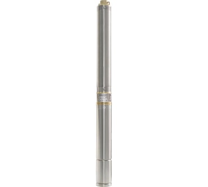Насос скважинный Valfex OPTIMA 45/47 (1) VF.S.45.47.O