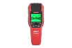 Детектор проводки UNI-T ut387c 129340
