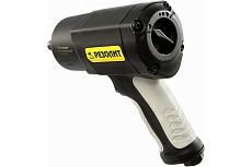 Прямой гайковерт Резолит ИП 3170Т 1/2&quot; 137190