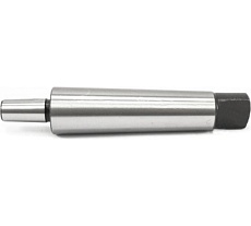 Оправка КМ2/В12 с лапкой на внутренний конус сверлильного патрона Beltools ri.258.55
