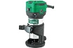 Кромочный фрезер Status RH 750 CE 05151001