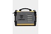 Сварочный аппарат Deko 250А DKWM250A 051-4674
