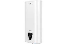 Накопительный водонагреватель Timberk 80 л SWH FSK7 80 V