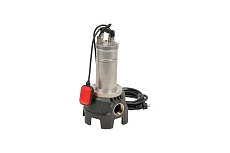 Фекальный насос Dab FEKA VX 750 M-A 103045040