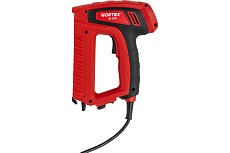 Скобозабивной пистолет Wortex ES 1053 ES105300011