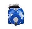 Насос AQUARIO ADP-355 2635