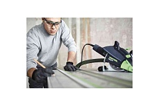 Отрезная система Festool Diamant DSC-AG 125 Plus-FS 768993