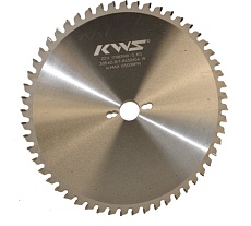 Диск пильный KWS 305х30х2.8/1.8х54T W -5 K5 01050-250630