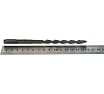 Бур (10 х 100/ 160) W-напайка SDS+ Eco 2-plus RITTER PS10210160