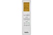 Сплит-система инверторного типа Ballu BSPKI-13HN8_23Y комплект НС-1507083