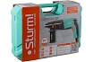 Перфоратор Sturm SDS Plus ! RH2526BR