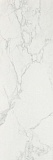 Плитка Atlas Concorde Marvel Calacatta Extra 30,5x91,5 см, AR5J