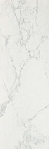 Плитка Atlas Concorde Marvel Calacatta Extra 30,5x91,5 см, AR5J