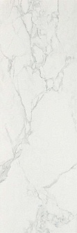 Плитка Atlas Concorde Marvel Calacatta Extra 30,5x91,5 см, AR5J