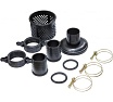 Мотопомпа Eco WP-703C