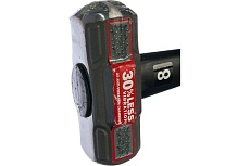 Кувалда Hart 3.6 кг HS8FSDB 5132002971