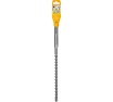 Бур SDS-max (16 мм; 400 мм) Энкор 24020