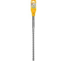 Бур SDS-max (16 мм; 400 мм) Энкор 24020