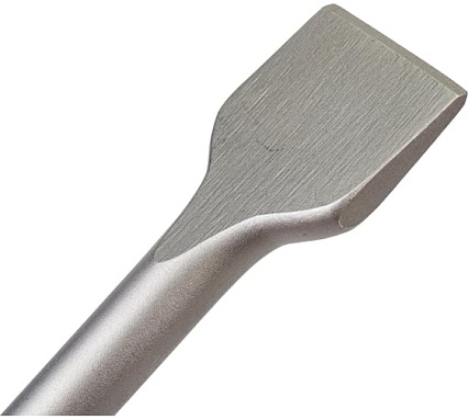 Долото SDS-max ASDSC1840050 (18х400х50 мм) AEG 4932479276