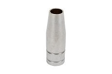 Сопло газовое (2 шт; 10.5 мм; 18х53 мм) для FB 150 Fubag FB150.N.10.5
