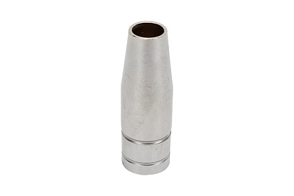 Сопло газовое (2 шт; 10.5 мм; 18х53 мм) для FB 150 Fubag FB150.N.10.5