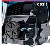 Бензиновая цепная пила Oasis GS-17