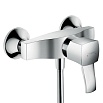 Смеситель для душа Hansgrohe Metropol Classic 31360000