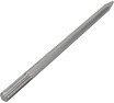 Зубило пикообразное (400 мм; SDS-max) Redverg 400001 6620946