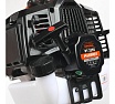 Бензиновый триммер Patriot РТ 3355 IMPERIAL 250108104