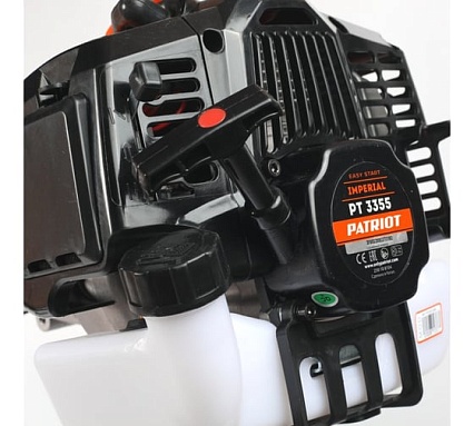 Бензиновый триммер Patriot РТ 3355 IMPERIAL 250108104