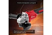 Аккумуляторная угловая шлифмашина Wortex CAG 1812-1 E ALL1 0329192