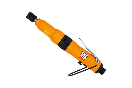 Пневматический шуруповерт Tnt-Air АТ-4050А
