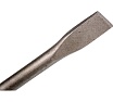 Зубило WorkMaster 18х25х400 мм SDS MAX 7770-119