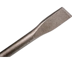 Зубило WorkMaster 18х25х400 мм SDS MAX 7770-119