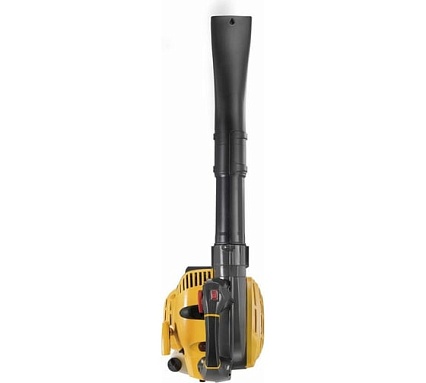 Бензомоторная воздуходувка Stiga BL 530 V 255127002/ST1