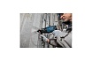 Перфоратор Bosch GBH 2-28 DFV + набор оснастки 0.611.267.204