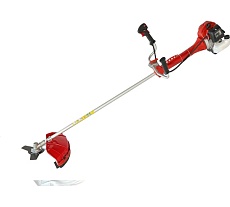 Бензотриммер Slogger BC560